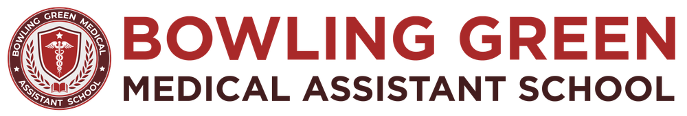 Bowling Green Medical Assistant School logo
